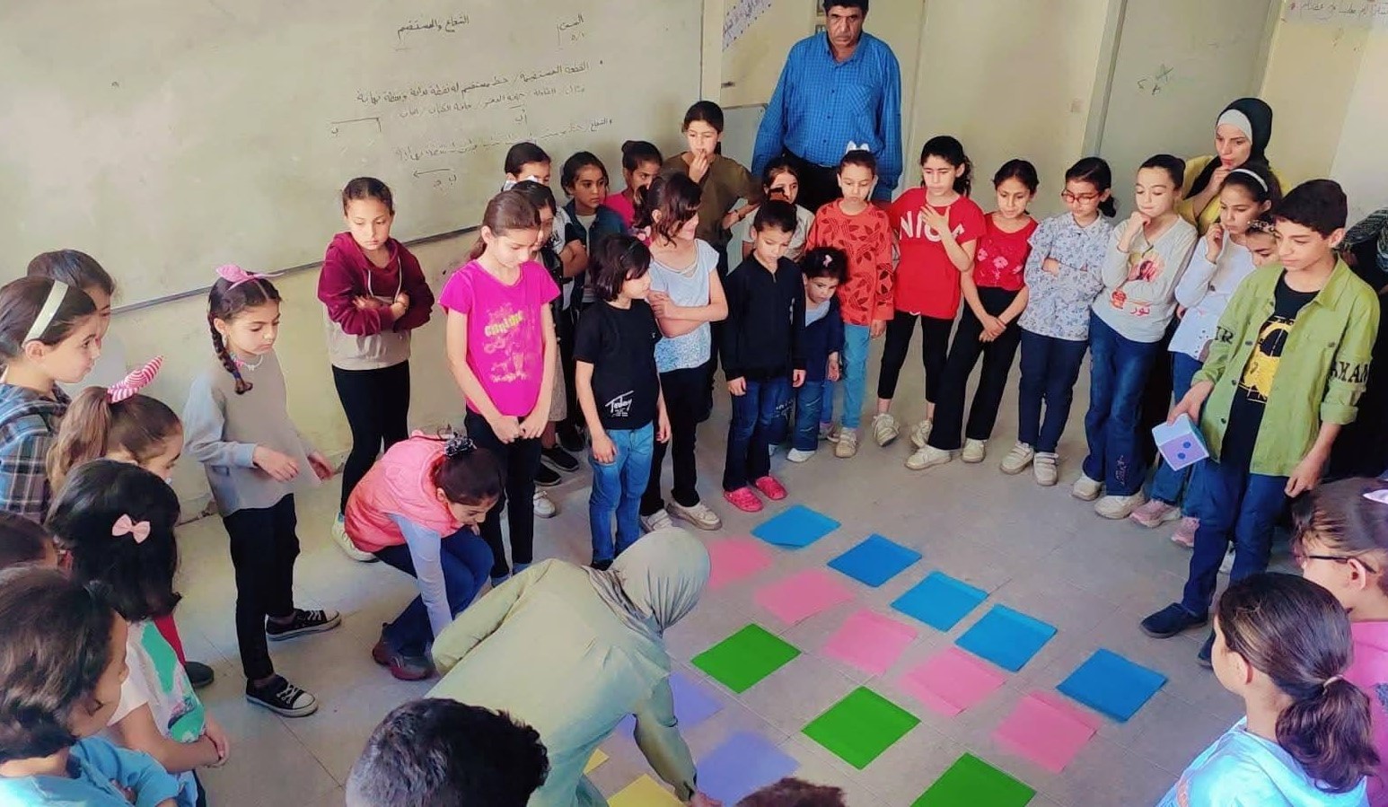 1جوان_فرانسوی.jpg
