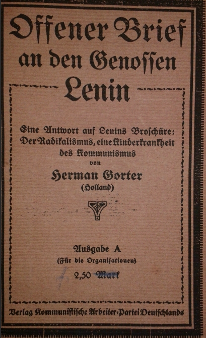 Gorter-Offener-Brief-1920.jpg