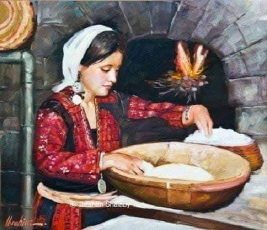 آرد.jpg